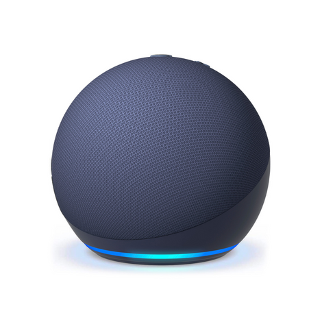 Smart Home