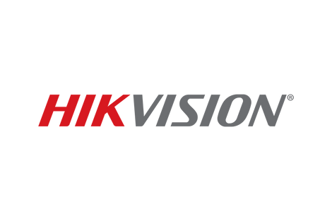 Hikvision