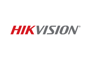Hikvision