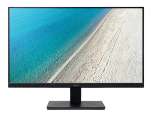 Monitor Acer V227Q 22''