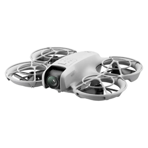 DRONE DJI NEO FLY MORE COMBO