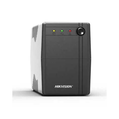 UPS HIKVISION DS-UPS1000-X 1000 VA / 600 W 304901286