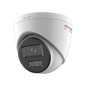CAMARA DE SEGURIDAD HIKVISION 2MP 2.88MM 1920 × 1080 H.265+ DS-2CD1327G2H-LIUF 311325144