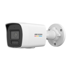 CAMARA IP BALA HIKVISION HIKVISION BULLET 2MP COLORVU 2.8MM DS-2CD1027G2H-LIU 311325408