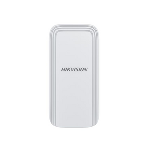 PUENTE INALAMBRICO HIKVISION DS-3WF0FC-2N/O(O-STD) (E) 2.4 GHZ  300MBPS ANTENA MIMO 1KM DE TRANSMISION PARA EXTERIORES 317200206