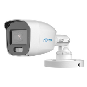 CAMARA DE SEGURIDAD HIKVISION  THC-B129-PS 2.8MM HILOOK 327800174