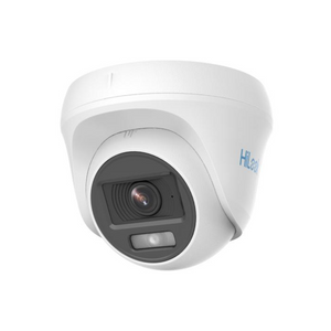 CAMARA DE SEGURIDAD HIKVISION THC-T129-PS 2.8MM HILOOK 327800180