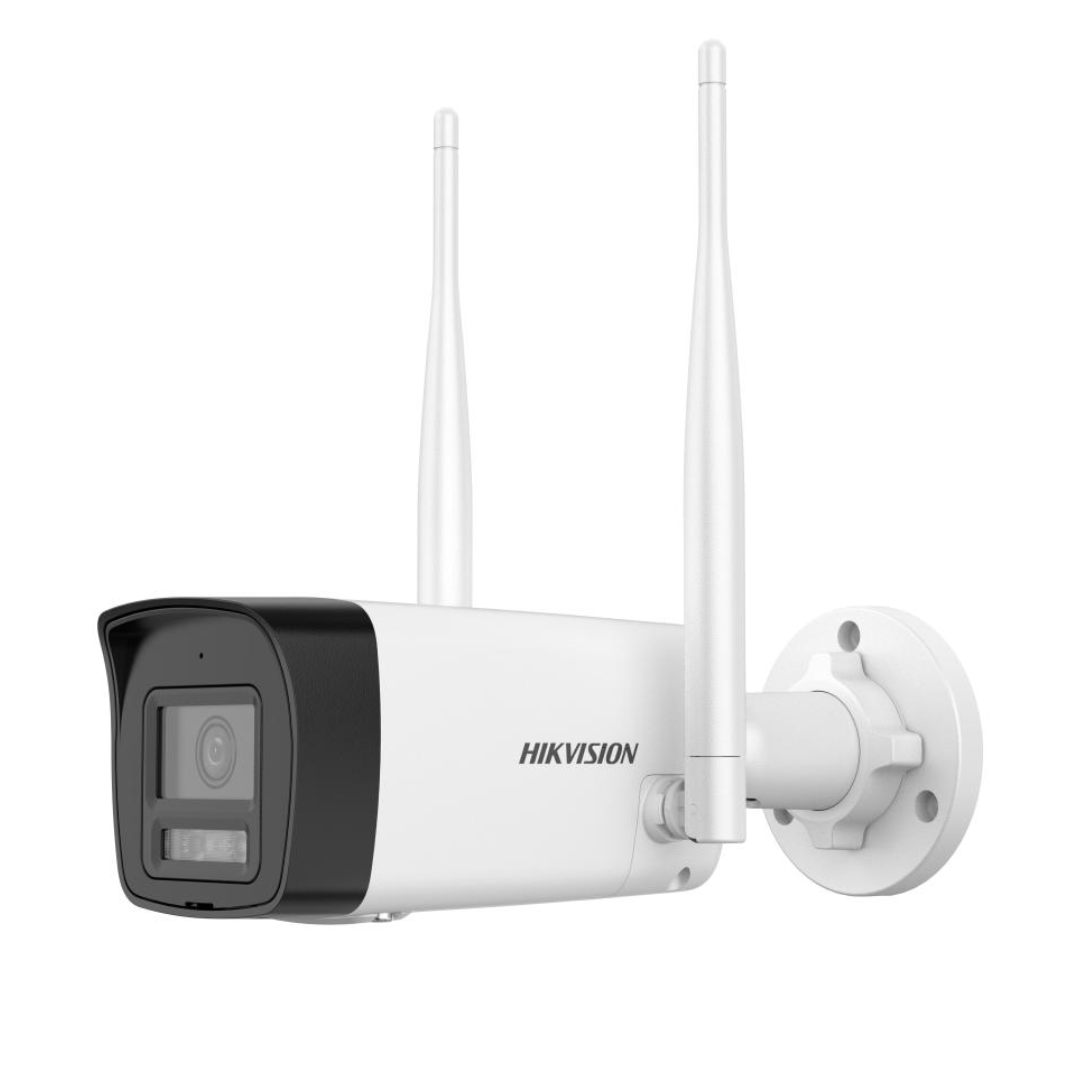 CAMARA WIFI HIKVISION BULLET DS-2CV1023G2-LIDWF 2MP
