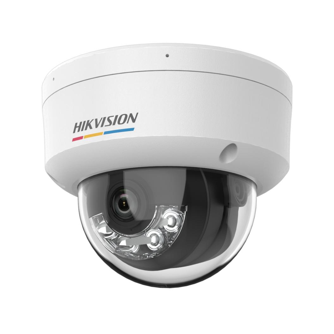 CAMARA IP HIKVISION DS-2CD1167G2H-LIU PARA EXTERIOR E INTERIOR 6MP 311325120