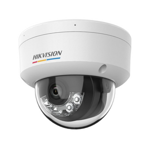 CAMARA IP HIKVISION DS-2CD1167G2H-LIU PARA EXTERIOR E INTERIOR 6MP 311325120