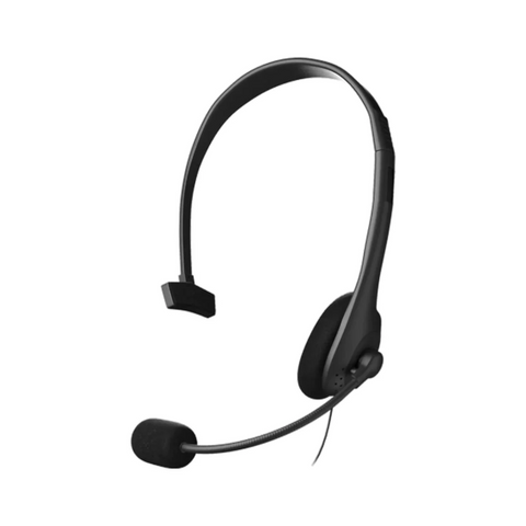 AUDIFONO PARA CONFERENCIAS XTECH XTH-235