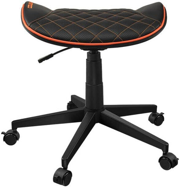 Taburete Multiusos Crosser Cougar