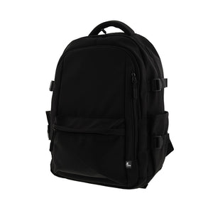 MOCHILA NEGRA XTECH XTB-224 URBAN PRO
