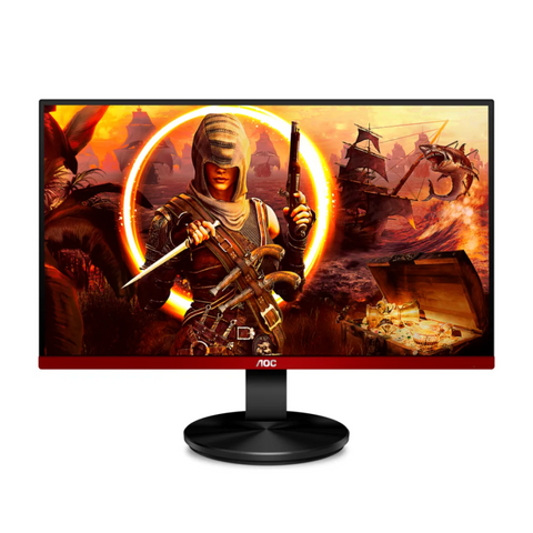 Monitor AOC G2490VX 24"