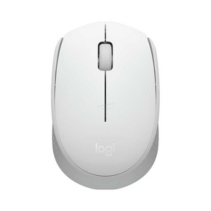 Mouse inalámbrico M170