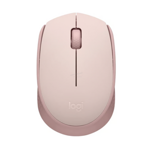 Mouse inalámbrico M170