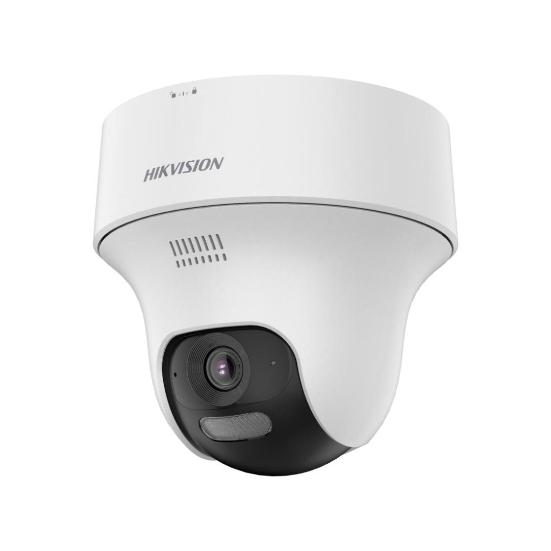 CAMARA WIFI HIKVISION DS-2CV1F23G2-LIDWF(B) 2MP 311326455