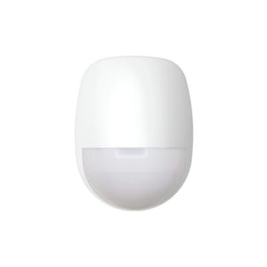 DETECTOR PIR DOBLE INALAMBRICO HIKVISION DS-PDP18-EG2 PANEL DE CONTROL(O-STD) 314300065