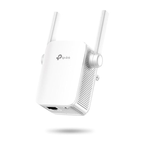 WIFI EXTENDER 300MBPS WI-FI TP-LINK TL-WA855RE N300 0153500490