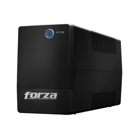 Batería UPS Forza 500va 250w