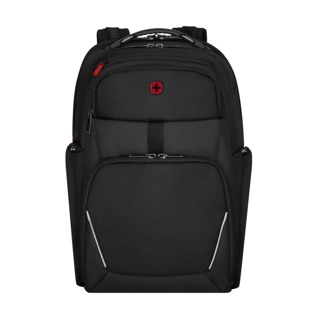SALVEQUE WENGER METEOR 17" 653188