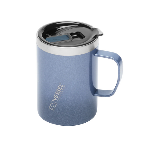 JARRA TERMICA TRANSIT THUNDER STRUCK 12OZ TRNS12OTS
