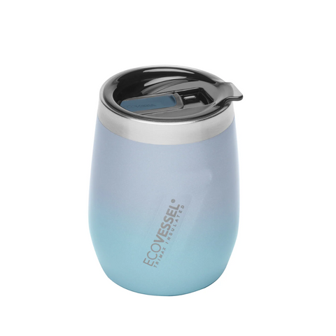 VASO TERMICO THEPORT COASTAL MIST 10OZ PORT10OCM