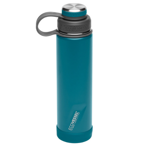 BOTELLA TERMO BOULDER MOUNTAIN GREEN 24OZ BLDR24MGN