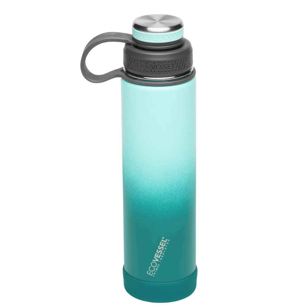 BOTELLA TERMO BOULDER FOREST HORIZON 24OZ BLDR24OFH