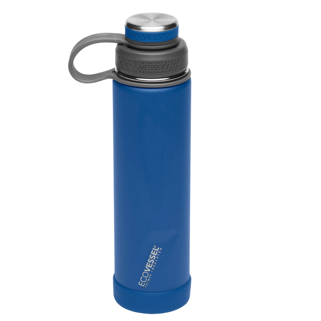 BOTELLA TERMO BOULDER NIGHTFALL 24OZ BLDR24NN