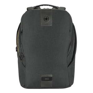 SALVEQUE WENGER MX ECO LIGHT 16" 612262