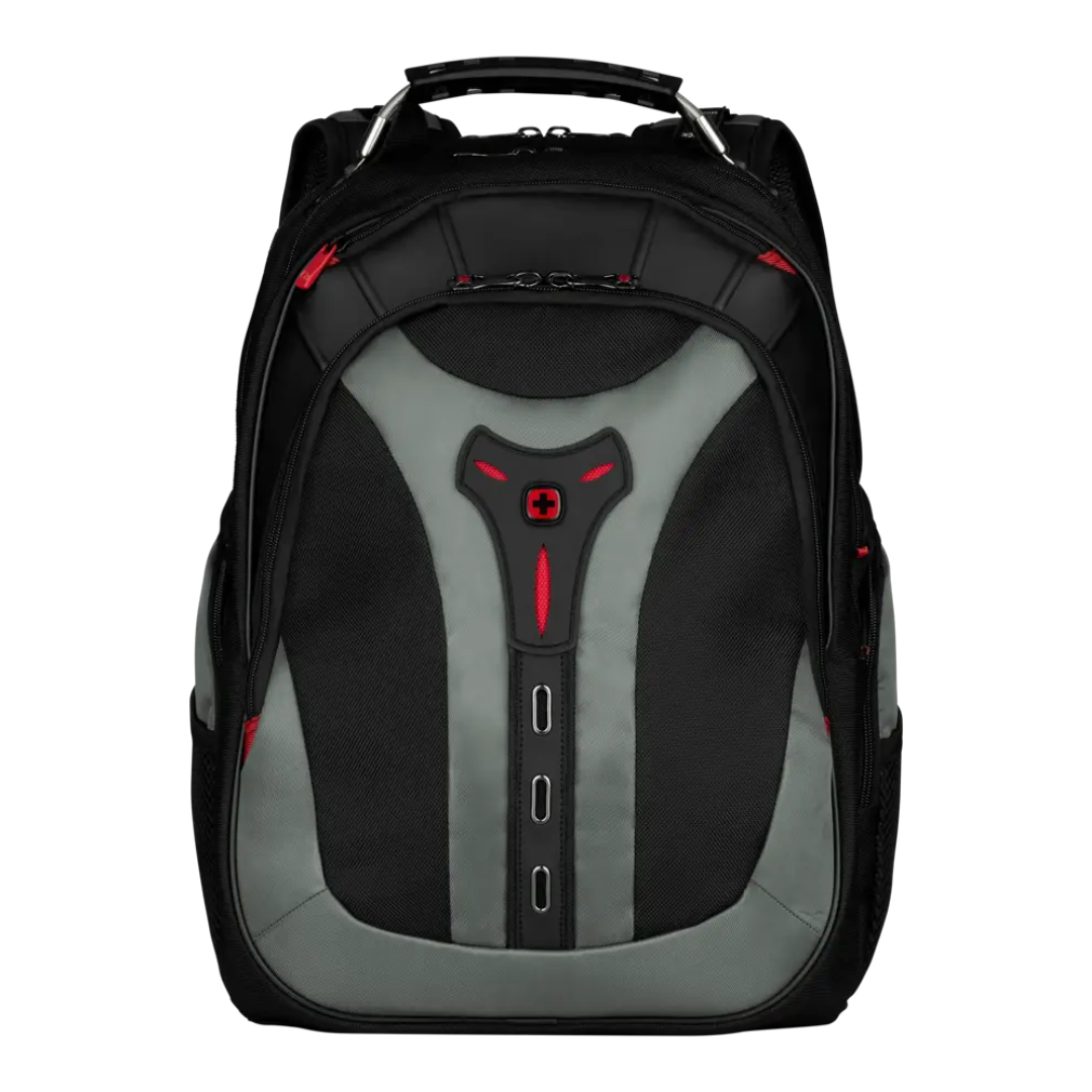 SALVEQUE WENGER PEGASUS 17" 600639