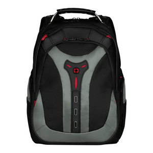 SALVEQUE WENGER PEGASUS 17" 600639