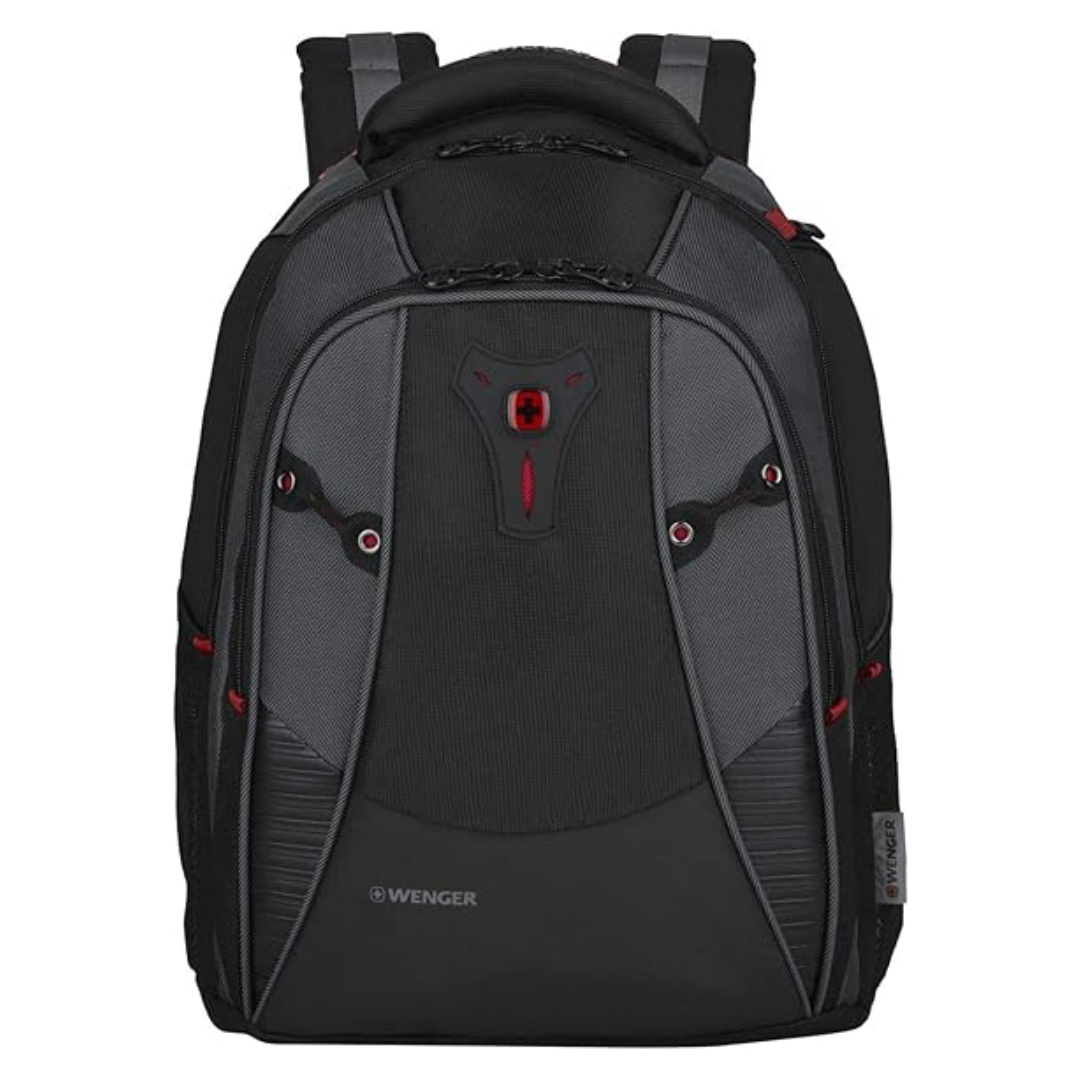 SALVEQUE WENGER MYTHOS 16" 600632