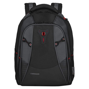 SALVEQUE WENGER MYTHOS 16" 600632
