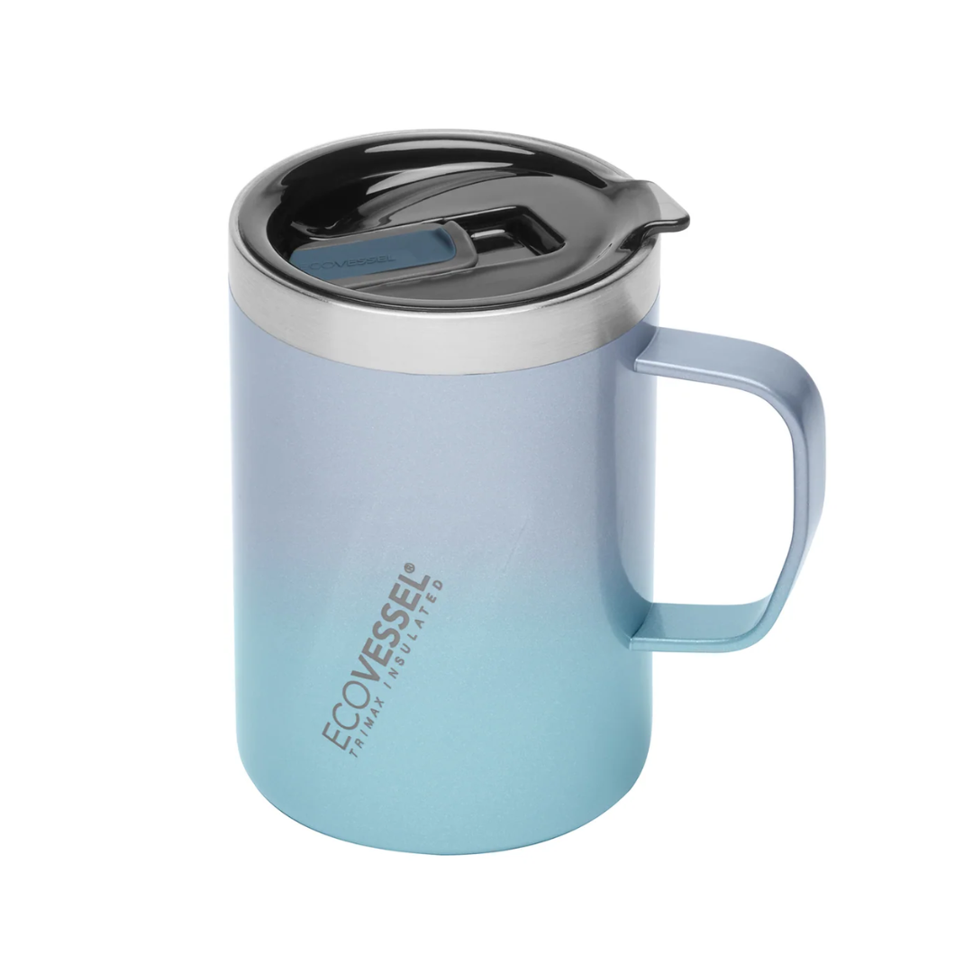 JARRA TERMICA TRANSIT COASTAL MIST 12OZ TRNS12OCM