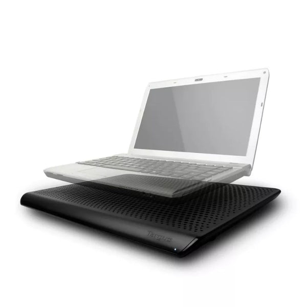 BASE ENFRIADORA TARGUS PA248U5 16"