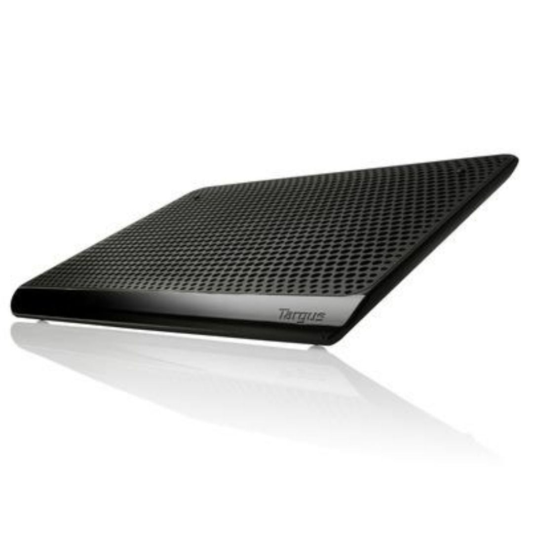BASE ENFRIADORA TARGUS PA248U5 16"