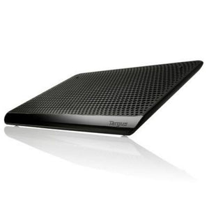BASE ENFRIADORA TARGUS PA248U5 16"