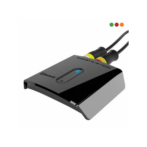 Receptor de audio bluetooth Thonet & Vander