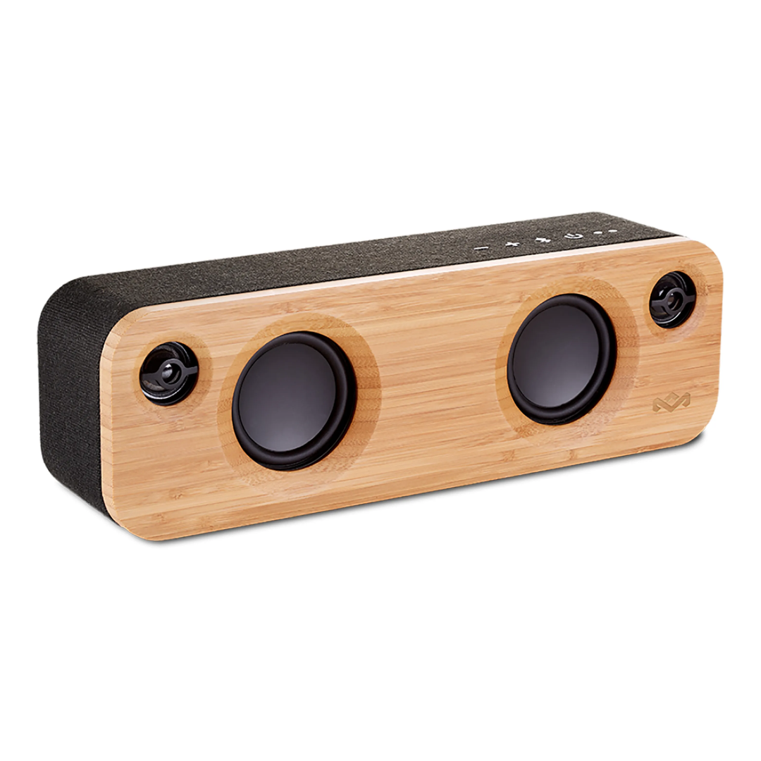 Parlante Marley Get Together Mini
