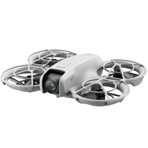 DRONE DJI NEO COMBO