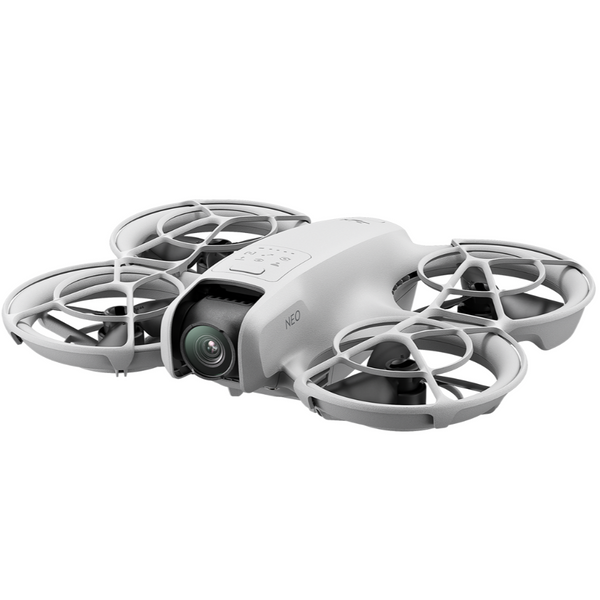 DRONE DJI NEO COMBO