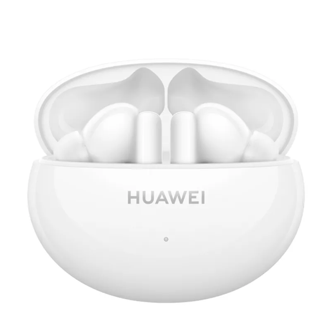 Audifonos Huawei FreeBuds 5i