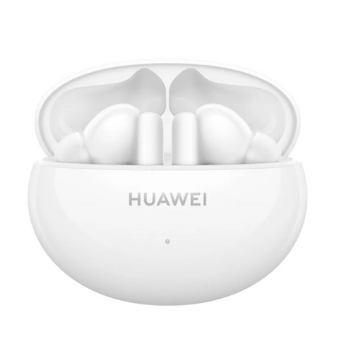 Audifonos Huawei FreeBuds 5i