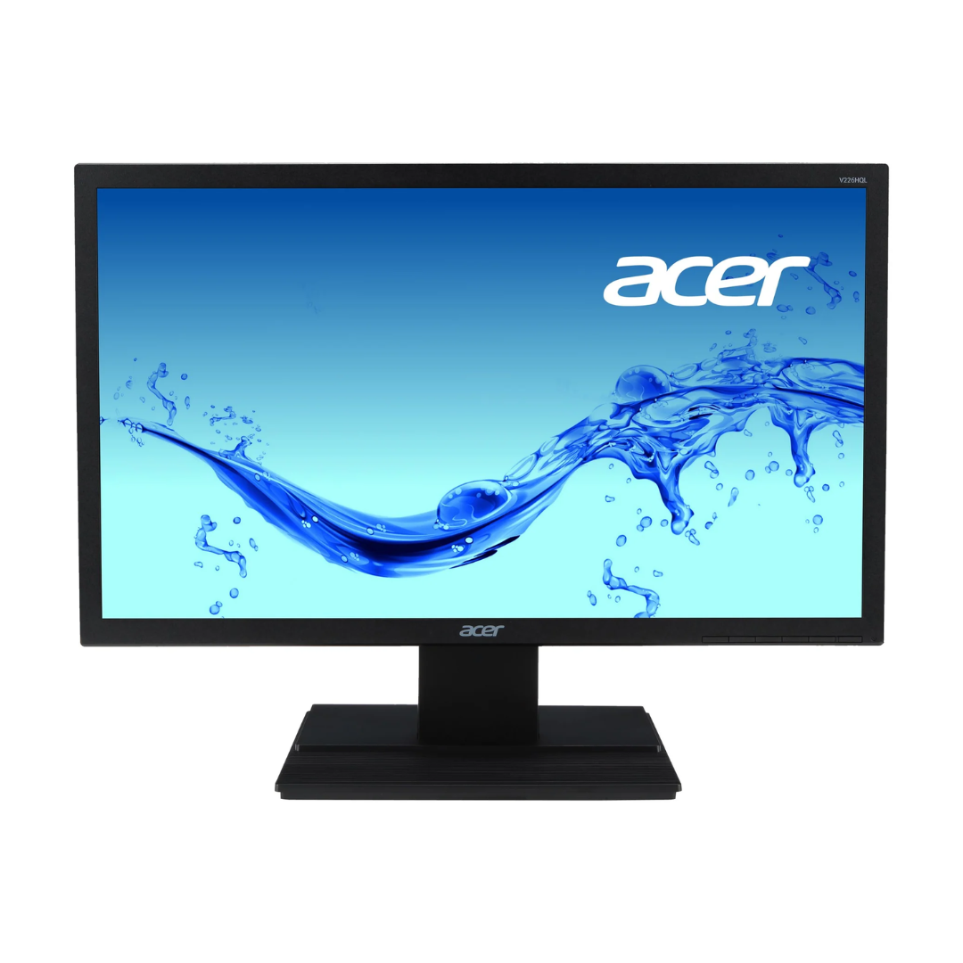 Monitor Acer 20'' V226HQL