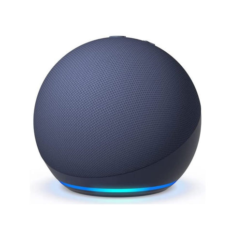 Alexa Echo Dot 5ta Gen