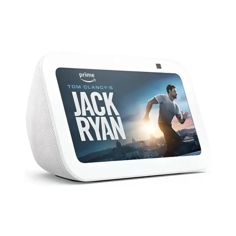 Alexa Echo Show 5 3ra Generación