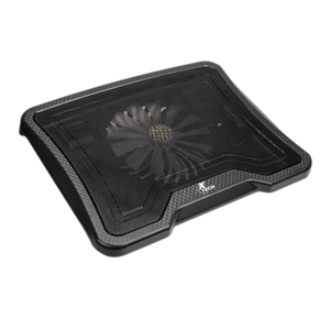 BASE ENFRIADORA XTECH XTA-150