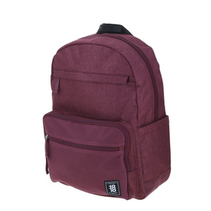 Mochila Chenson 1865731-M
